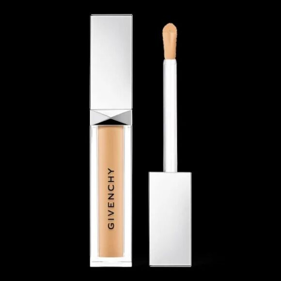 New Givenchy Teint Couture Everwear Concealer - 20 - Picture 9 of 9